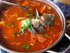 -苗湘食府(十年店)