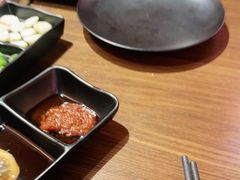 -焱岛烧肉·活鳗炙烤(晋江万达店)