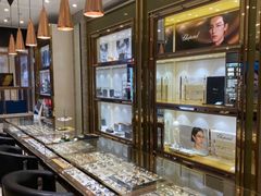 -眼镜大师·Optic Master·蔡司官方授权店(杭州大厦购物城店)