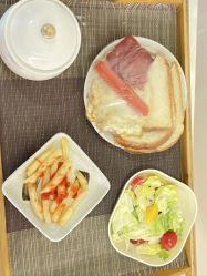 点击看大图 -月满阁月子中心(莲湖区店)