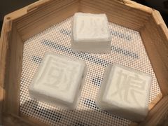 -小厨娘金榜题名(夫子庙秦淮河店)