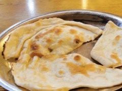 -食彩美印度特色美食餐厅·印度料理
