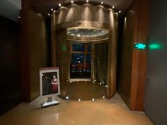 -翡翠36酒吧(浦东香格里拉店)