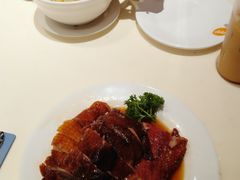 -龙记香港茶餐厅(久光百货店)