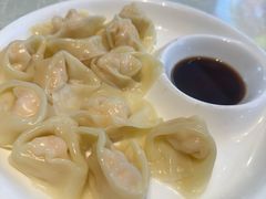 -金典银峰老鹅馆·昆山菜(亭林公园店)