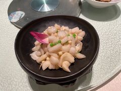 -松鹤楼(山塘街店)