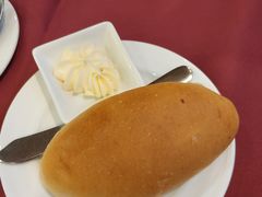 -红房子西菜馆(淮海中路店)