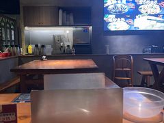 -后街佬·炭火鲜鱼杂(33小镇店)