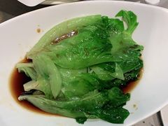 -吉旺港式餐厅(南方商城店)
