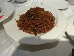 -老人和饭店(淮海中路店)