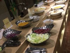 -峨眉山世纪阳光大酒店(峨眉高铁站店)