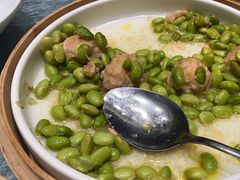 -印巷里主题餐厅(马鞍山店)