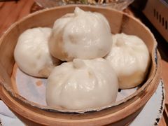 -陶德砂锅(蜀汉路店)