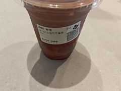 -Tims天好咖啡·贝果(成都东站捷枫店)