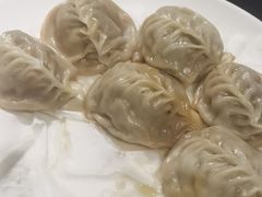 -渔满仓海鲜楼