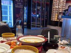 -大鸭梨烤鸭(望京店)