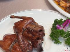 -顺德佬酒楼(愉龙店)