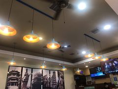 -苏晓玥·手作江南小吃(深圳北站店)