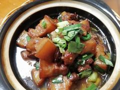 -全乐鱼馆·淳牌有机鱼直营店
