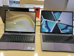 -华为授权体验店(万航渡路)