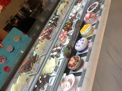 -85度C(济南经七路店)