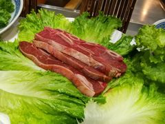 -昆明洲际酒店
