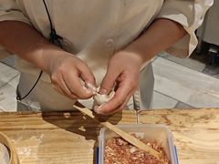 -桂满陇·海市蜃楼·黑金(国金店)