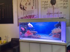-藏佰济·筋骨堂(旗舰店)