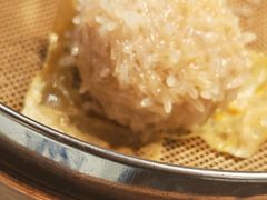 -风波庄(罍街分舵)