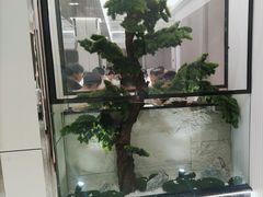 -小八仙·宴(三峡茶庄店)