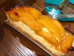 -Madeleine玛德琳(永平里店)