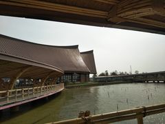 -七彩云南欢乐世界