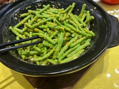 -阿四台山黄鳝饭(东门店)