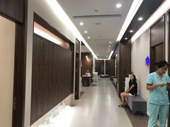 -嘉悦丽格眼科(丰联广场店)