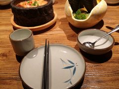 -嘉禾·悦享餐厅(八方汇店)