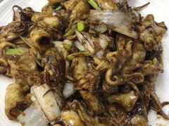 -林之六八·6886大连老菜馆