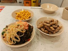 -沈姐万州烤鱼(沙坪坝七中店)