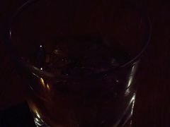 -万藏·荞麦酒房BANKURA JAPANESE SOBA KITCHEN(长乐路店)