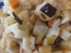-好這口重庆小面(总店)