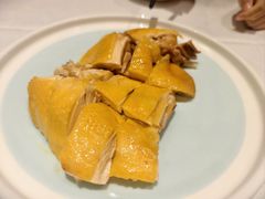 -钱塘宴(东站西子国际店)