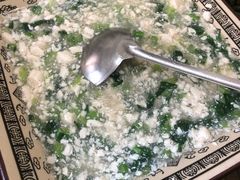 -陈有良尖椒鸡(渝中示范店)