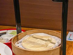 -京坛汇·烤鸭·京菜(宋庄店)