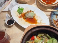 -陶陶居酒家(SM二期购物广场店)