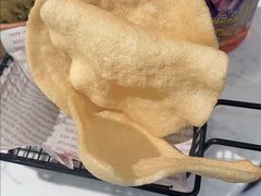 -嗨辣小聚·盘锦河蟹·海鲜烧烤龙虾(盘锦十年好店)