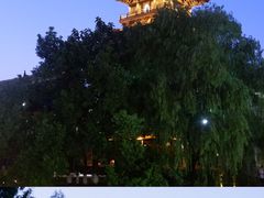 -乌镇景区