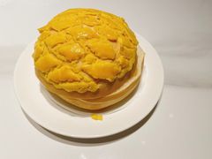 -渔人码头(中南店)