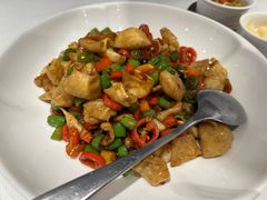 -丹江渔村(望京店)