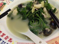 -吉源大排档·鱼生·海鲜(烧烤彩印厂店)