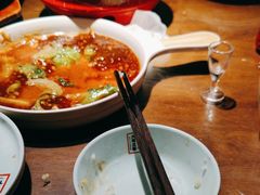 -应天大明王朝·南京菜创始店(中山陵店)