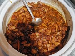 -王胖儿甏肉干饭(总店)